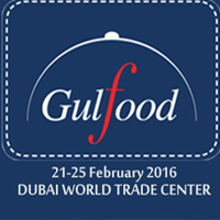 gulfood2016