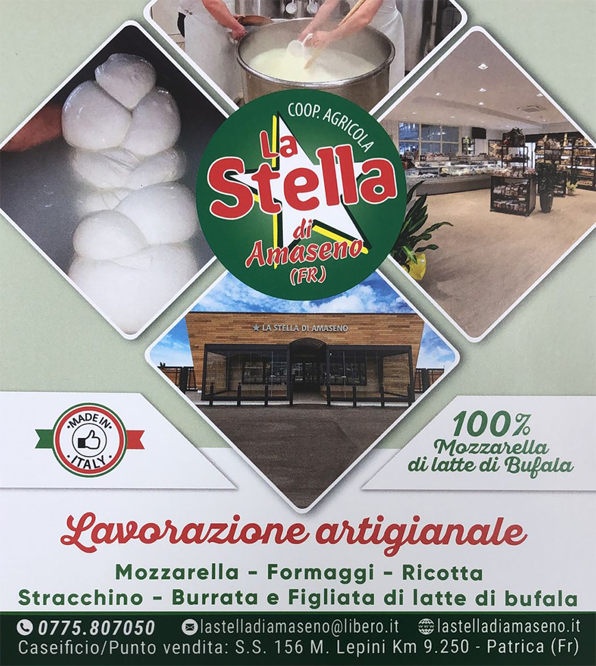 mozzarella870