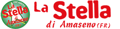 La Stella di Amaseno - Cooperativa Agricola