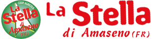 La Stella di Amaseno