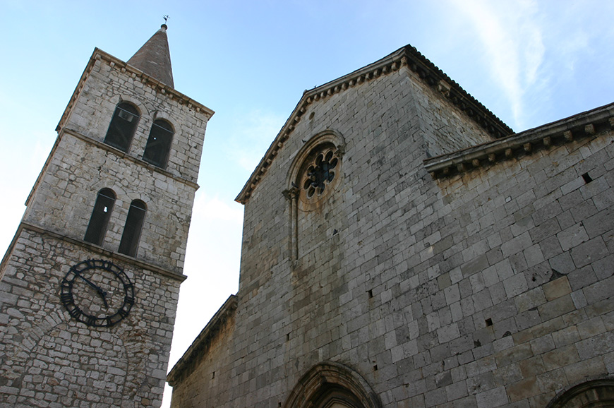 san lorenzo870