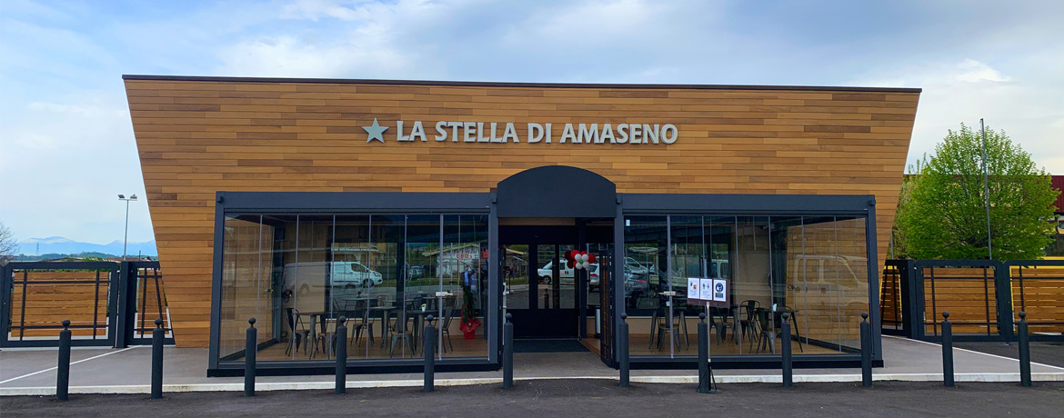 lastella_2023